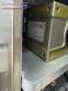 Recravadeira recravadora tampadora autom�tica para latas Hualian Machinery