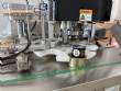 Recravadeira recravadora tampadora autom�tica para latas Hualian Machinery