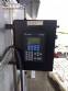 Embaladora vertical multi cabe�a Masipack
