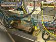 Embaladora vertical multi cabe�a Masipack