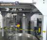 Embaladora vertical multi cabe�a Masipack