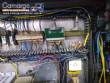 Embaladora vertical multi cabe�a Masipack