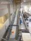 Forno cont�nuo 72 m Ariete