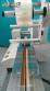 Embaladora flow pack Cassan CSS 60 PF