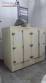 Estufa de secagem el�trica Lawes