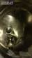 Tanque reator de press�o inox 316 L 50 L Pharmainox